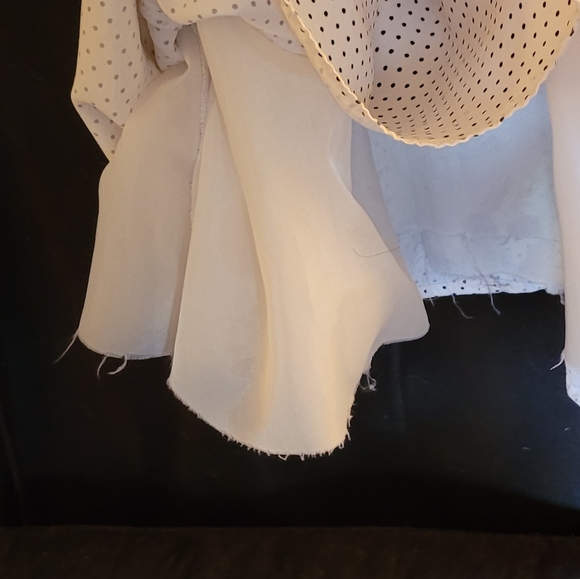 Stop Staring! Dress - Picture 5 of 6